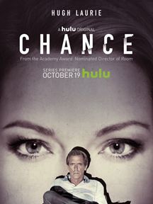 Chance Saison 1 en streaming