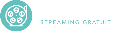 french stream